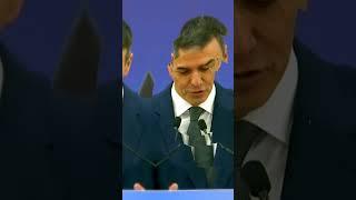 Spain PM in India #india #spain #pmmodi #geopolitics #defense #shorts