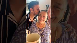  Unga amma va neenga pakurapo avanga First kekura / Soldra vishayam enna? Comment la sollunga 