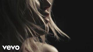 Hilary Duff - All About You (Lyric Video)