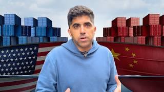 Will Trump’s China Tariffs Actually Work?