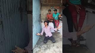 #comedy  shorts video #funny