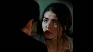 Я ждала тебя, только тебя  #yaghaz #ягхаз #гфид #cagden