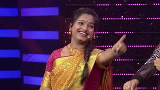 Yaariguntu Yaarigilla 2018 - Ep 25 - Appanna, Suraj - Kannada TV Serial - Zee5 Game Show