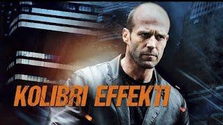 JASON STATHAM ISHTIROKIDA SUPER BOYVIK FILM! Tarjima kino 2024