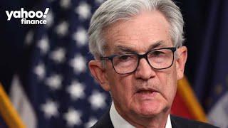 Fed recession: Hard landing, soft landing, and no landing scenarios explained