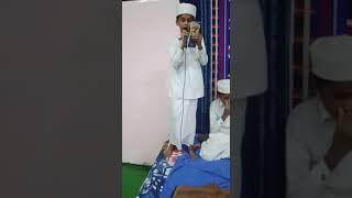 pidachidumee hredhayathinde super song muhammad uwais