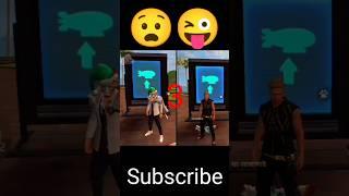 PRO  VS NOOB  FREE FIRE ️#ayan #ffmax #viral #free #impossible #ffshorts #shortvideo #video  