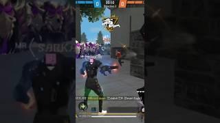 #deepak #gaming #yt
