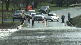 Disaster Zone - Careers in Emergency Management