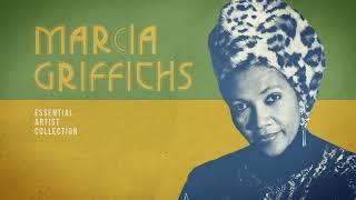 Marcia Griffiths - Dreamland