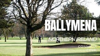 Ballymena | County Antrim | Northern Ireland | Discover Ballymena | Visit Northern Ireland