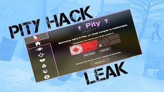 СЛИВ ПРИВАТНОГО ЧИТА ДЛЯ GARRY'S MOD'A - EXPLOIT, BACKDOOR , CHEAT, MENU. LEAK DOWNLOAD