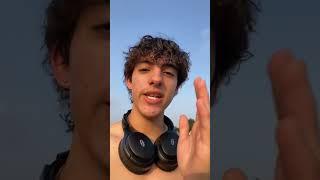 Tips for highschoolers #ajbaron #motivation #advice