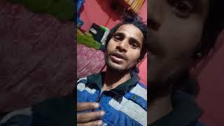sarfaraz rock GS