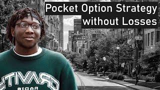 Exposing Fake Pocket Option Live Trading – Don’t Fall for This | Pocket Option 2024