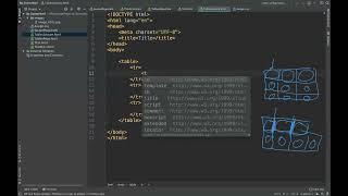 Lecture 5: Table and It's Properties