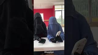 MasyaAllah #ukhti ber #cadar #viral cari produksi kami di #shopee #lazada #afhadahijrah ya shalihah