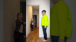  #funny #shorts #ромаихелпик #хелпик #millionviews #comedy #memes