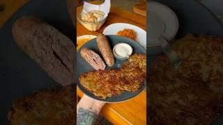 Обед в придорожном кафе Как вам цена Кто был тут?  #минск #фудблог #еда #обед #обзореды