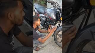 Motofast xzoom 4T bike oil company whatsApp nu. +917571040747