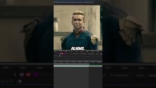 Face Tracking Tutorial After Effects