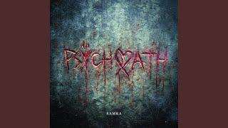 Psychopath
