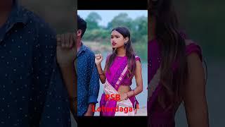 Asari Song#RSB Lohardaga#nagpuri_song
