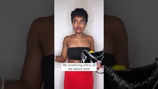 The makeup addiction is real  #comedyvideo #comedyshorts #makeuplover #makeupshorts #sephora