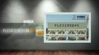 Zhengzhou Jinsheng Construction Machinery Manufacturing