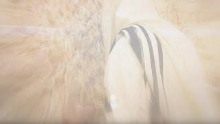 What do Jews Believe about the Afterlife