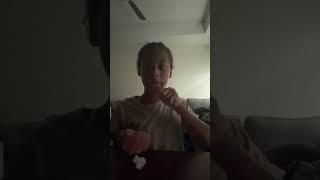 How to do a magic trick! #shorts