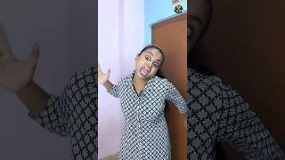 আমি তুলে পাছার মেরেছি ।#bong gos #comedyshorts #shortsfeed #tiktok #viral #funny #ytshorts #vaibon