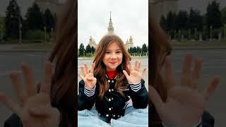 Загни 5 пальцев если ты испорченый#short #like #tiktok #миланахаметова #хабиб #jisoo #инстаграм