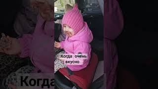 нас много в ВК ссылка в шапке профиля #рекомендации #дети #семья #многодетная #мама