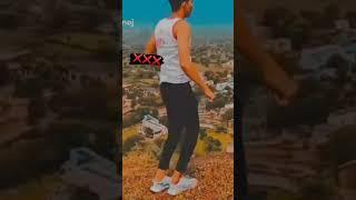 vikas gurjar kalidungri ‼️‼️