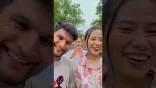 Random... #viralvideo #trending #love #couple #trendingshorts