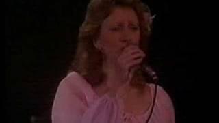 Dave and Sugar "Queen of the Silver Dollar" Country 1978