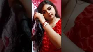 30 May 2025#whowillbemylifepartnerta #shortvideos #love #video