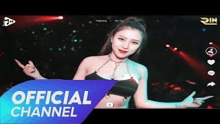 TIK TOK TOP HITTop 15 EDM Remix Tik Tok Gây Nghiện  BXH EDM Chill Được Yêu Thích Nhất  Nhạc Trẻ R