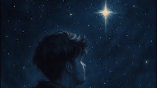 Samuel - Letter to my Star (Official lyrics video)