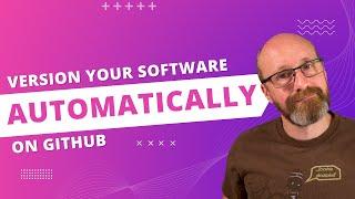 How to Version and Changelog your projects automatically to GitHub using Release It