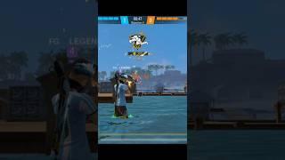 SOUMYA GAMING viral video please subscribe #ajjubha #please subscribe