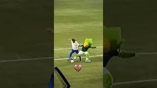 Mascott skills  #funk #remix #music #playlist #cocomelon #football #edit #viralvideo #ronaldo