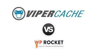 Viper Cache Review, Demo 