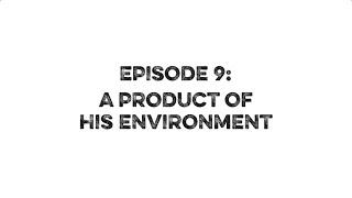 Ashes to Ash: The Disappearance of Robert Bee True Crime Series S1:Ep 9-A Product of His Environment