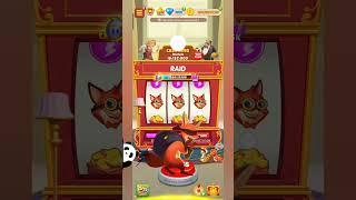 How to play crazy Fox KNIGHT EXPEDITION#gaming #crazyfox