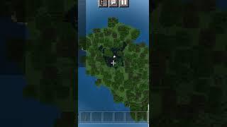 Minecraft sculk spreading