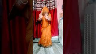 dheere dheere #youtubeshorts #dance