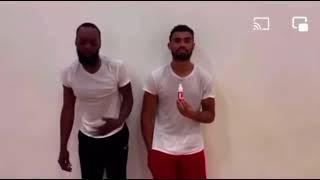 Grip Spritz - Basketball Shoe Traction Spray - GymRat Player Reviews