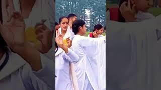 dogri dance #dogrimusic #dogrifolksong